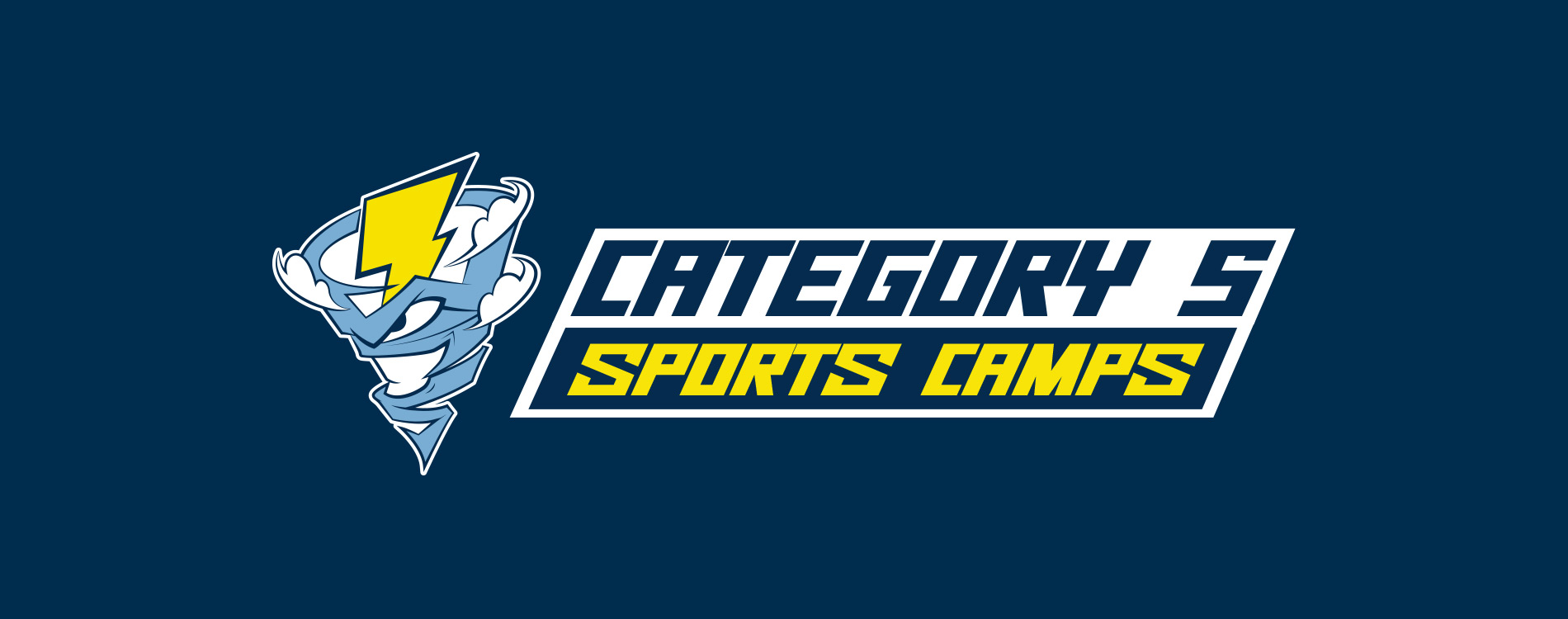 WSHS | Category 5 Sports Camps
